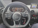 Audi a3 sportback 35 tfsi cod 150 s tronic 7 s line plus occasion simplicicar velay simplicicar simplicibike france Audi a3 sportback 35 tfsi cod 150 s tronic 7 s line plus occasion simplicicar velay simplicicar simplicibike france