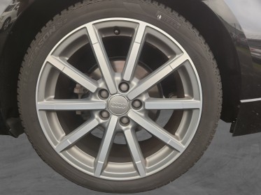 Audi a3 sportback 35 tfsi cod 150 s tronic 7 s line plus occasion simplicicar velay simplicicar simplicibike france