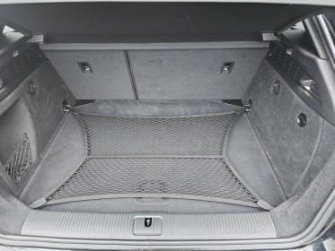 Audi a3 sportback 35 tfsi cod 150 s tronic 7 s line plus occasion simplicicar velay simplicicar simplicibike france