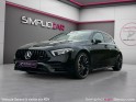 Mercedes classe a 35 mercedes-amg 7g-dct speedshift amg 4matic occasion parc voitures beauvais simplicicar simplicibike france Mercedes classe a 35 mercedes-amg 7g-dct speedshift amg 4matic occasion parc voitures beauvais simplicicar simplicibike france
