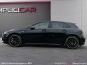 Mercedes classe a 35 mercedes-amg 7g-dct speedshift amg 4matic occasion parc voitures beauvais simplicicar simplicibike france Mercedes classe a 35 mercedes-amg 7g-dct speedshift amg 4matic occasion parc voitures beauvais simplicicar simplicibike france