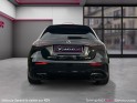 Mercedes classe a 35 mercedes-amg 7g-dct speedshift amg 4matic occasion parc voitures beauvais simplicicar simplicibike france Mercedes classe a 35 mercedes-amg 7g-dct speedshift amg 4matic occasion parc voitures beauvais simplicicar simplicibike france