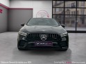 Mercedes classe a 35 mercedes-amg 7g-dct speedshift amg 4matic occasion parc voitures beauvais simplicicar simplicibike france Mercedes classe a 35 mercedes-amg 7g-dct speedshift amg 4matic occasion parc voitures beauvais simplicicar simplicibike france