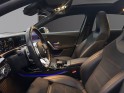 Mercedes classe a 35 mercedes-amg 7g-dct speedshift amg 4matic occasion parc voitures beauvais simplicicar simplicibike france Mercedes classe a 35 mercedes-amg 7g-dct speedshift amg 4matic occasion parc voitures beauvais simplicicar simplicibike france