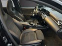 Mercedes classe a 35 mercedes-amg 7g-dct speedshift amg 4matic occasion parc voitures beauvais simplicicar simplicibike france Mercedes classe a 35 mercedes-amg 7g-dct speedshift amg 4matic occasion parc voitures beauvais simplicicar simplicibike france