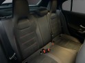 Mercedes classe a 35 mercedes-amg 7g-dct speedshift amg 4matic occasion parc voitures beauvais simplicicar simplicibike france Mercedes classe a 35 mercedes-amg 7g-dct speedshift amg 4matic occasion parc voitures beauvais simplicicar simplicibike france