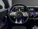 Mercedes classe a 35 mercedes-amg 7g-dct speedshift amg 4matic occasion parc voitures beauvais simplicicar simplicibike france Mercedes classe a 35 mercedes-amg 7g-dct speedshift amg 4matic occasion parc voitures beauvais simplicicar simplicibike france