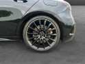 Mercedes classe a 35 mercedes-amg 7g-dct speedshift amg 4matic occasion parc voitures beauvais simplicicar simplicibike france Mercedes classe a 35 mercedes-amg 7g-dct speedshift amg 4matic occasion parc voitures beauvais simplicicar simplicibike france
