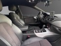 Audi a7 sportback v6 3.0 tdi 272 s tronic 7 quattro s line - carplay - entretien audi - garantie occasion simplicicar salon...