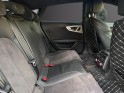 Audi a7 sportback v6 3.0 tdi 272 s tronic 7 quattro s line - carplay - entretien audi - garantie occasion simplicicar salon...
