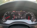 Audi a7 sportback v6 3.0 tdi 272 s tronic 7 quattro s line - carplay - entretien audi - garantie occasion simplicicar salon...