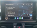 Audi a7 sportback v6 3.0 tdi 272 s tronic 7 quattro s line - carplay - entretien audi - garantie occasion simplicicar salon...