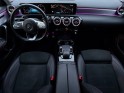 Mercedes classe a 220 d 8g-dct amg line - garantie 12 mois occasion simplicicar reims simplicicar simplicibike france Mercedes classe a 220 d 8g-dct amg line - garantie 12 mois occasion simplicicar reims simplicicar simplicibike france