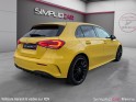 Mercedes classe a 220 d 8g-dct amg line - garantie 12 mois occasion simplicicar reims simplicicar simplicibike france Mercedes classe a 220 d 8g-dct amg line - garantie 12 mois occasion simplicicar reims simplicicar simplicibike france
