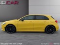 Mercedes classe a 220 d 8g-dct amg line - garantie 12 mois occasion simplicicar reims simplicicar simplicibike france Mercedes classe a 220 d 8g-dct amg line - garantie 12 mois occasion simplicicar reims simplicicar simplicibike france