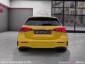 Mercedes classe a 220 d 8g-dct amg line - garantie 12 mois occasion simplicicar reims simplicicar simplicibike france Mercedes classe a 220 d 8g-dct amg line - garantie 12 mois occasion simplicicar reims simplicicar simplicibike france