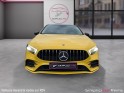 Mercedes classe a 220 d 8g-dct amg line - garantie 12 mois occasion simplicicar reims simplicicar simplicibike france Mercedes classe a 220 d 8g-dct amg line - garantie 12 mois occasion simplicicar reims simplicicar simplicibike france