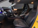 Mercedes classe a 220 d 8g-dct amg line - garantie 12 mois occasion simplicicar reims simplicicar simplicibike france Mercedes classe a 220 d 8g-dct amg line - garantie 12 mois occasion simplicicar reims simplicicar simplicibike france