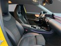 Mercedes classe a 220 d 8g-dct amg line - garantie 12 mois occasion simplicicar reims simplicicar simplicibike france Mercedes classe a 220 d 8g-dct amg line - garantie 12 mois occasion simplicicar reims simplicicar simplicibike france