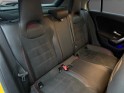 Mercedes classe a 220 d 8g-dct amg line - garantie 12 mois occasion simplicicar reims simplicicar simplicibike france Mercedes classe a 220 d 8g-dct amg line - garantie 12 mois occasion simplicicar reims simplicicar simplicibike france