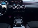 Mercedes classe a 220 d 8g-dct amg line - garantie 12 mois occasion simplicicar reims simplicicar simplicibike france Mercedes classe a 220 d 8g-dct amg line - garantie 12 mois occasion simplicicar reims simplicicar simplicibike france