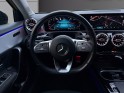 Mercedes classe a 220 d 8g-dct amg line - garantie 12 mois occasion simplicicar reims simplicicar simplicibike france Mercedes classe a 220 d 8g-dct amg line - garantie 12 mois occasion simplicicar reims simplicicar simplicibike france