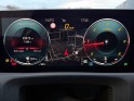 Mercedes classe a 220 d 8g-dct amg line - garantie 12 mois occasion simplicicar reims simplicicar simplicibike france Mercedes classe a 220 d 8g-dct amg line - garantie 12 mois occasion simplicicar reims simplicicar simplicibike france