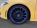 Mercedes classe a 220 d 8g-dct amg line - garantie 12 mois occasion simplicicar reims simplicicar simplicibike france Mercedes classe a 220 d 8g-dct amg line - garantie 12 mois occasion simplicicar reims simplicicar simplicibike france
