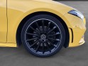 Mercedes classe a 220 d 8g-dct amg line - garantie 12 mois occasion simplicicar reims simplicicar simplicibike france Mercedes classe a 220 d 8g-dct amg line - garantie 12 mois occasion simplicicar reims simplicicar simplicibike france
