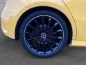 Mercedes classe a 220 d 8g-dct amg line - garantie 12 mois occasion simplicicar reims simplicicar simplicibike france Mercedes classe a 220 d 8g-dct amg line - garantie 12 mois occasion simplicicar reims simplicicar simplicibike france