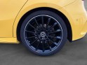 Mercedes classe a 220 d 8g-dct amg line - garantie 12 mois occasion simplicicar reims simplicicar simplicibike france Mercedes classe a 220 d 8g-dct amg line - garantie 12 mois occasion simplicicar reims simplicicar simplicibike france