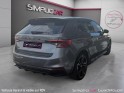 Skoda fabia iv 1.0l tsi 110cv bvm6 monte carlo occasion simplicicar guadeloupe  simplicicar simplicibike france Skoda fabia iv 1.0l tsi 110cv bvm6 monte carlo occasion simplicicar guadeloupe  simplicicar simplicibike france