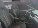 Skoda fabia iv 1.0l tsi 110cv bvm6 monte carlo occasion simplicicar guadeloupe  simplicicar simplicibike france Skoda fabia iv 1.0l tsi 110cv bvm6 monte carlo occasion simplicicar guadeloupe  simplicicar simplicibike france