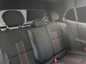 Skoda fabia iv 1.0l tsi 110cv bvm6 monte carlo occasion simplicicar guadeloupe  simplicicar simplicibike france Skoda fabia iv 1.0l tsi 110cv bvm6 monte carlo occasion simplicicar guadeloupe  simplicicar simplicibike france