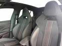 Skoda fabia iv 1.0l tsi 110cv bvm6 monte carlo occasion simplicicar guadeloupe  simplicicar simplicibike france Skoda fabia iv 1.0l tsi 110cv bvm6 monte carlo occasion simplicicar guadeloupe  simplicicar simplicibike france