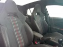 Skoda fabia iv 1.0l tsi 110cv bvm6 monte carlo occasion simplicicar guadeloupe  simplicicar simplicibike france Skoda fabia iv 1.0l tsi 110cv bvm6 monte carlo occasion simplicicar guadeloupe  simplicicar simplicibike france
