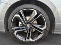 Skoda fabia iv 1.0l tsi 110cv bvm6 monte carlo occasion simplicicar guadeloupe  simplicicar simplicibike france Skoda fabia iv 1.0l tsi 110cv bvm6 monte carlo occasion simplicicar guadeloupe  simplicicar simplicibike france