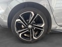 Skoda fabia iv 1.0l tsi 110cv bvm6 monte carlo occasion simplicicar guadeloupe  simplicicar simplicibike france Skoda fabia iv 1.0l tsi 110cv bvm6 monte carlo occasion simplicicar guadeloupe  simplicicar simplicibike france