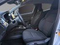 Renault clio v sce 75 zen occasion simplicicar lagny  simplicicar simplicibike france Renault clio v sce 75 zen occasion simplicicar lagny  simplicicar simplicibike france
