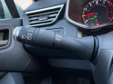 Renault clio v sce 75 zen occasion simplicicar lagny  simplicicar simplicibike france Renault clio v sce 75 zen occasion simplicicar lagny  simplicicar simplicibike france