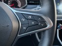 Renault clio v sce 75 zen occasion simplicicar lagny  simplicicar simplicibike france Renault clio v sce 75 zen occasion simplicicar lagny  simplicicar simplicibike france