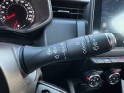 Renault clio v sce 75 zen occasion simplicicar lagny  simplicicar simplicibike france Renault clio v sce 75 zen occasion simplicicar lagny  simplicicar simplicibike france
