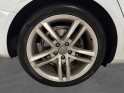 Audi a4 a4 2.0 tdi 143 dpf s line garantie 12 mois occasion simplicicar meximieux simplicicar simplicibike france Audi a4 a4 2.0 tdi 143 dpf s line garantie 12 mois occasion simplicicar meximieux simplicicar simplicibike france