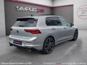 Volkswagen golf 2.0 tsi 245 dsg7 gti française, toit ouvrant occasion simplicicar velay simplicicar simplicibike france Volkswagen golf 2.0 tsi 245 dsg7 gti française, toit ouvrant occasion simplicicar velay simplicicar simplicibike france