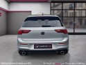 Volkswagen golf 2.0 tsi 245 dsg7 gti française, toit ouvrant occasion simplicicar velay simplicicar simplicibike france Volkswagen golf 2.0 tsi 245 dsg7 gti française, toit ouvrant occasion simplicicar velay simplicicar simplicibike france