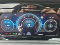 Volkswagen golf 2.0 tsi 245 dsg7 gti française, toit ouvrant occasion simplicicar velay simplicicar simplicibike france Volkswagen golf 2.0 tsi 245 dsg7 gti française, toit ouvrant occasion simplicicar velay simplicicar simplicibike france