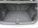 Volkswagen golf 2.0 tsi 245 dsg7 gti française, toit ouvrant occasion simplicicar velay simplicicar simplicibike france Volkswagen golf 2.0 tsi 245 dsg7 gti française, toit ouvrant occasion simplicicar velay simplicicar simplicibike france