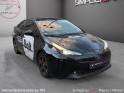 Toyota prius pro hybride rc18 lounge occasion paris 17ème (75)(porte maillot) simplicicar simplicibike france Toyota prius pro hybride rc18 lounge occasion paris 17ème (75)(porte maillot) simplicicar simplicibike france