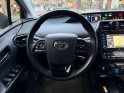 Toyota prius pro hybride rc18 lounge occasion paris 17ème (75)(porte maillot) simplicicar simplicibike france Toyota prius pro hybride rc18 lounge occasion paris 17ème (75)(porte maillot) simplicicar simplicibike france