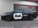 Toyota prius pro hybride rc18 lounge occasion paris 17ème (75)(porte maillot) simplicicar simplicibike france Toyota prius pro hybride rc18 lounge occasion paris 17ème (75)(porte maillot) simplicicar simplicibike france